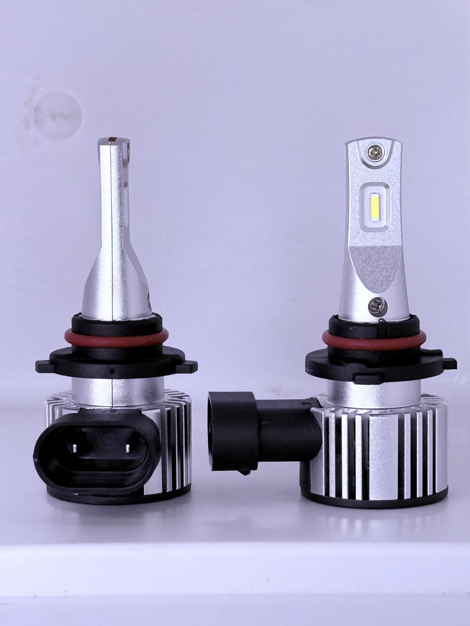 Luz Led H11 - ARANCAR ARANCAR LED-H11-005