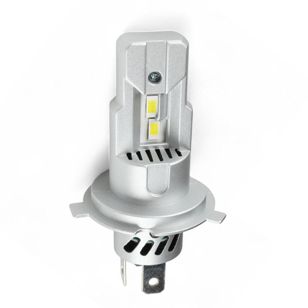 Luz led H4 - ARANCAR ARANCAR LED-H4-001