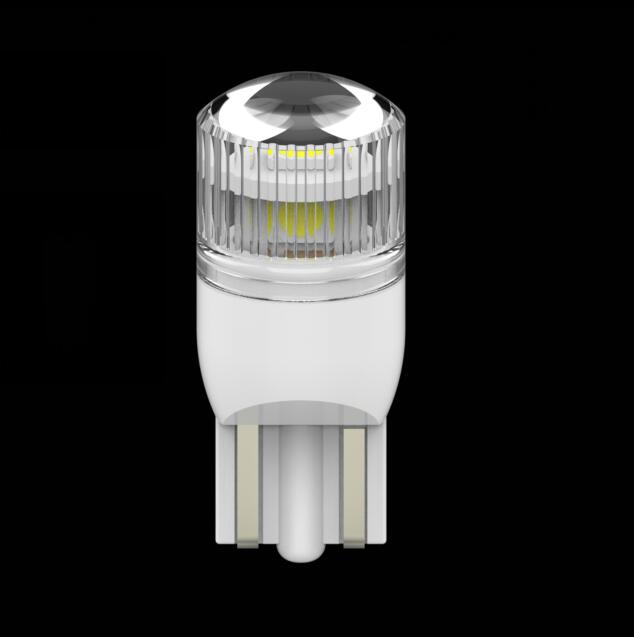 Luz Led T10 5w - ARANCAR ARANCAR 
